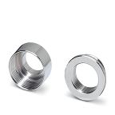 1647666 Phoenix Contact product image